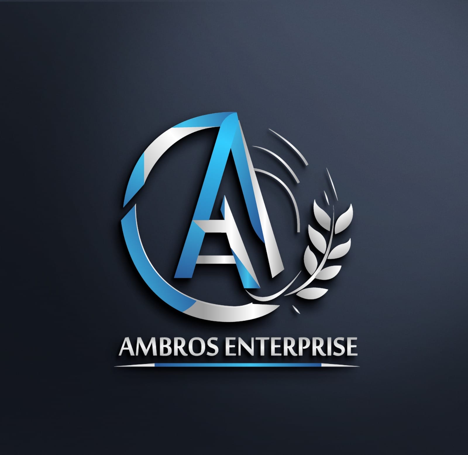 Ambros
