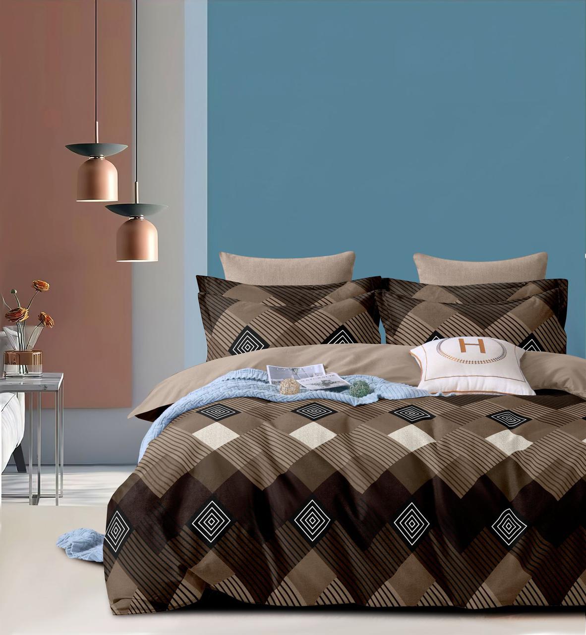 Bed Sheets 16