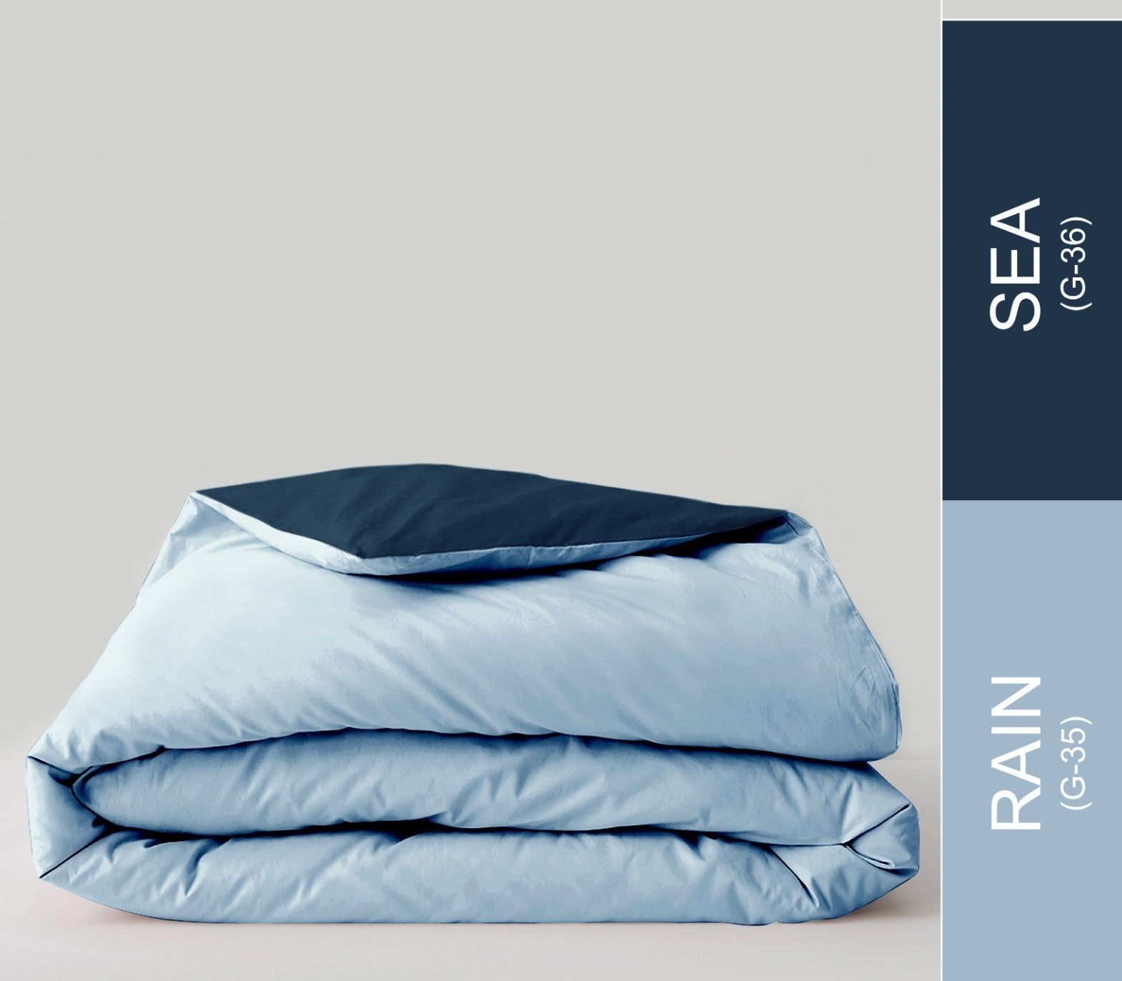 Duvets 4