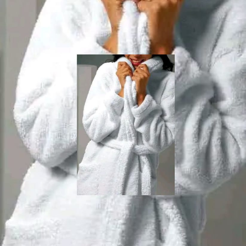 Towels 9
