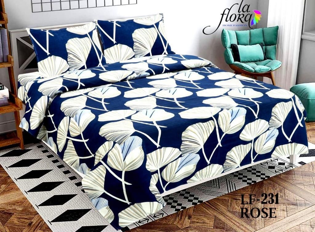 Bed Sheets 10