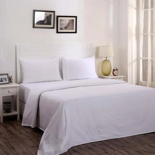 Bed Sheets 2