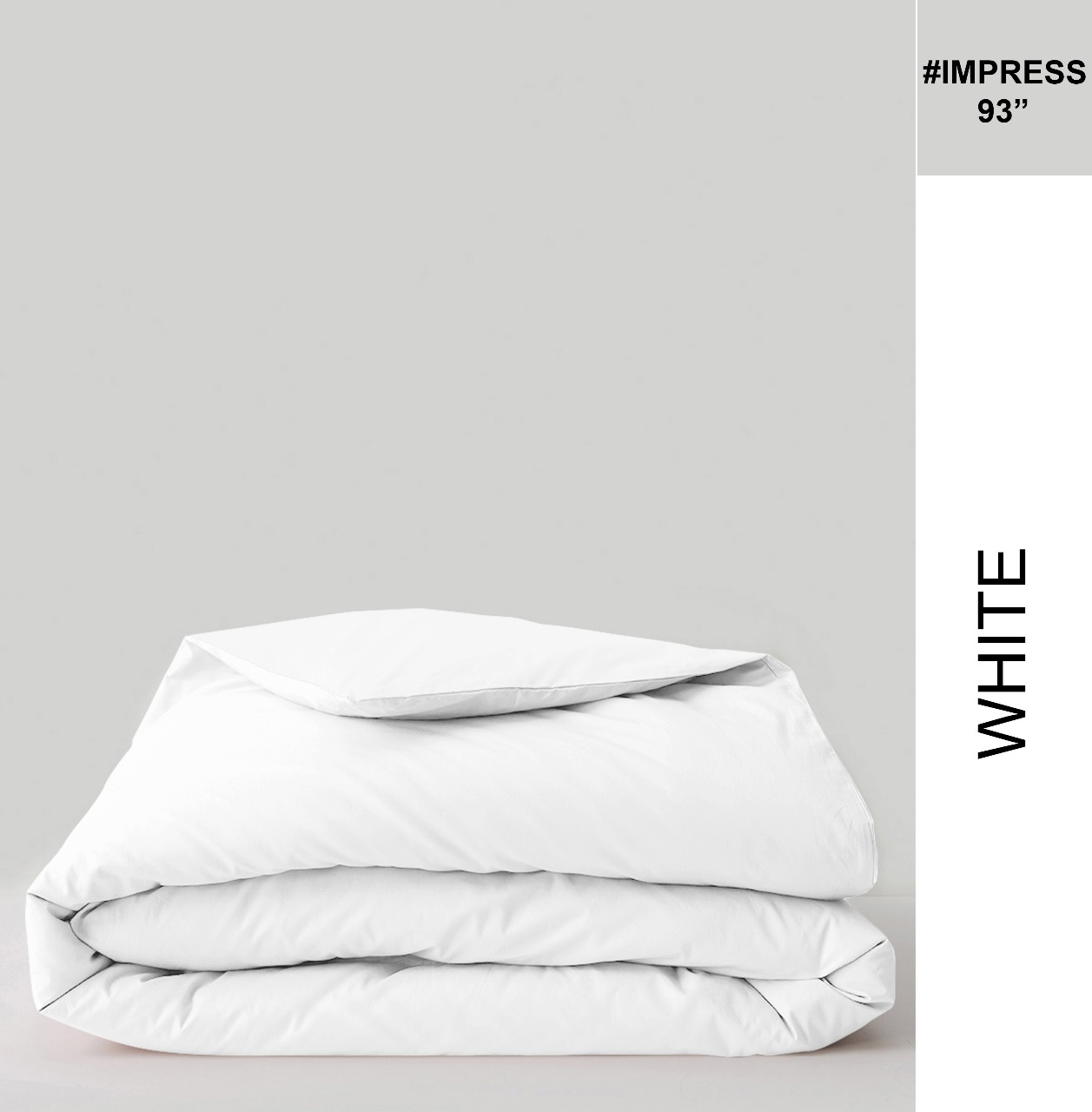 Duvets 2