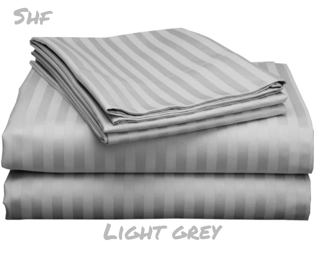 Bed Sheets 19