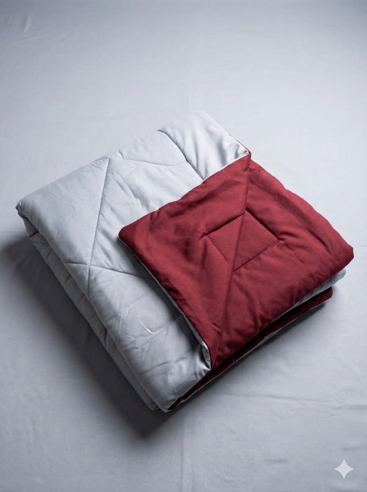 Duvets 8