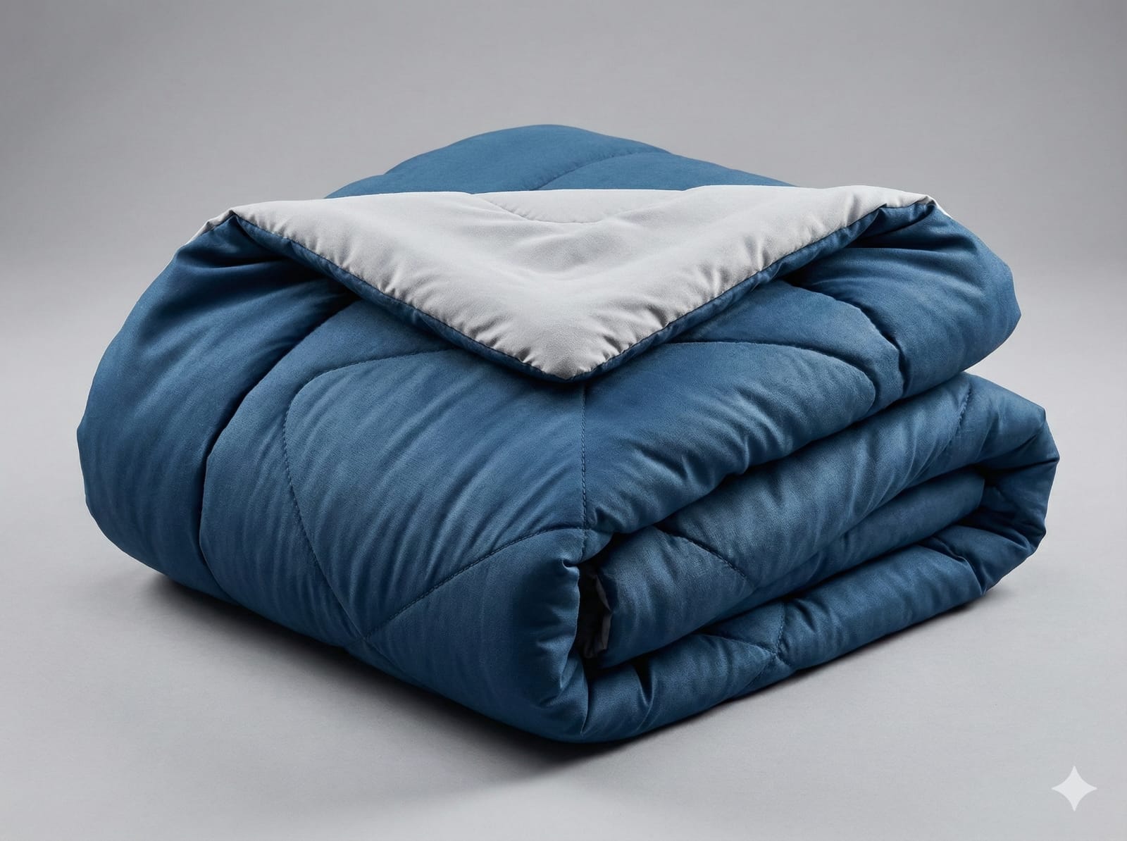 Duvets 7