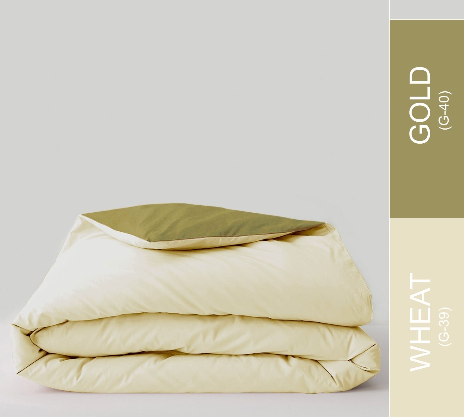 Duvets 1