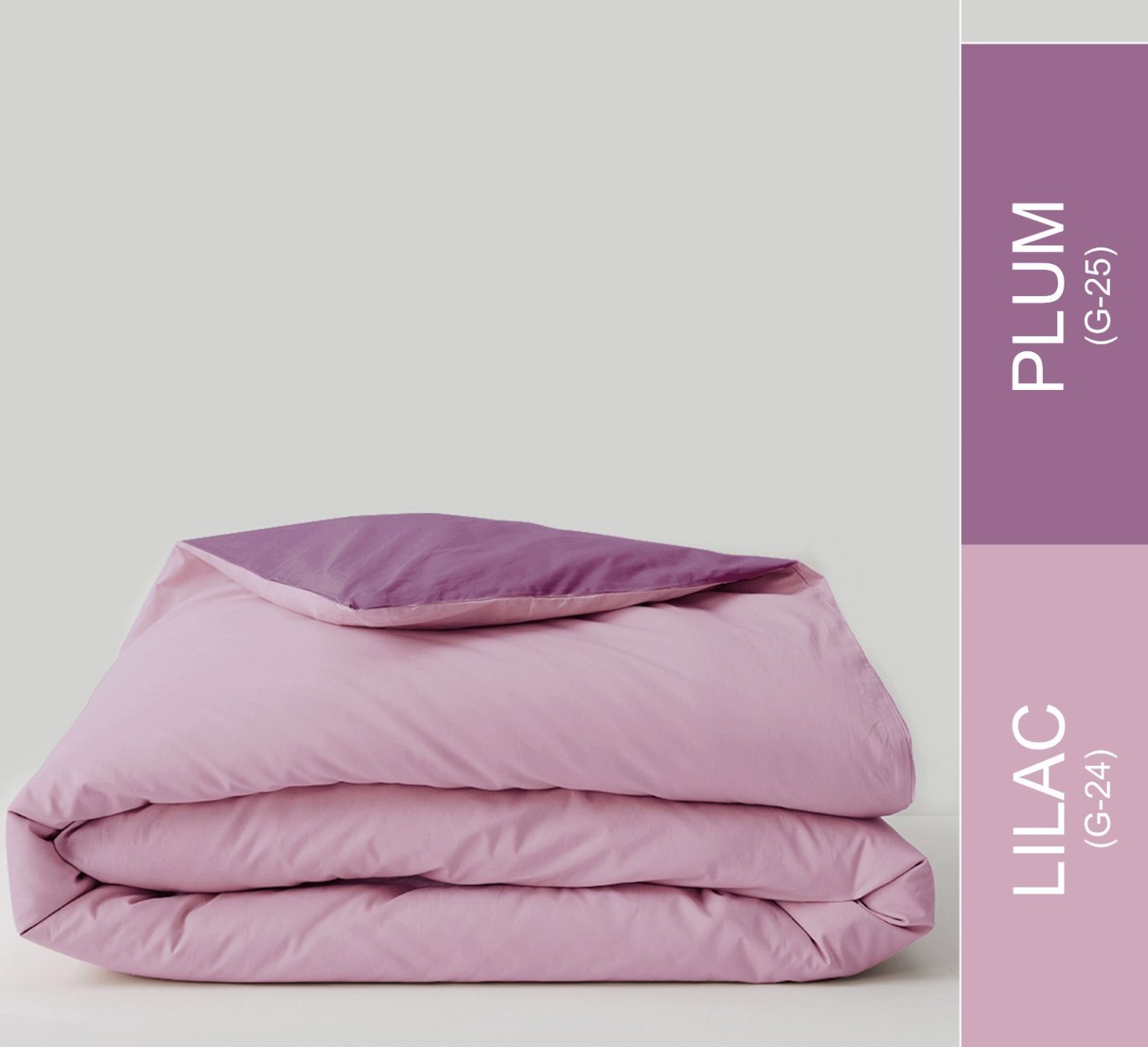 Duvets 3
