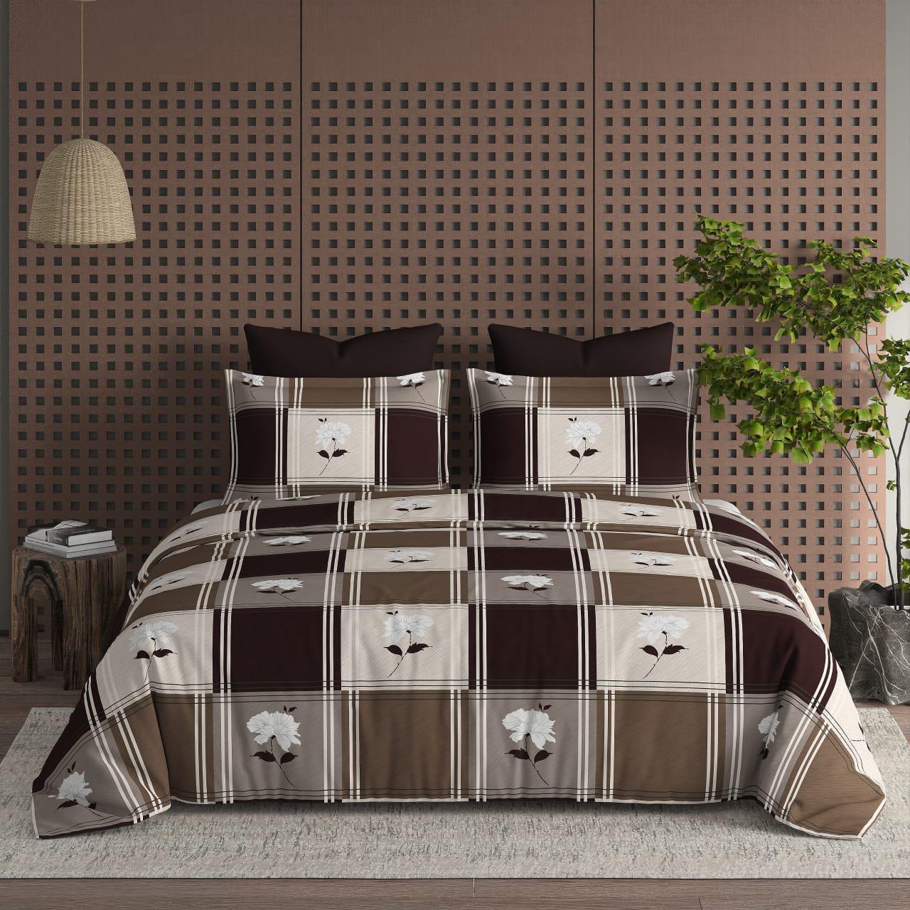 Bed Sheets 15