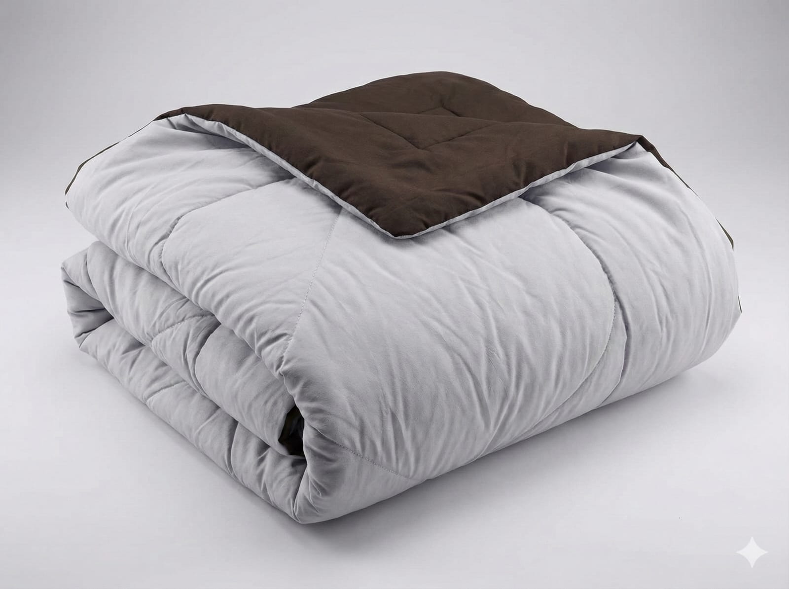 Duvets 10