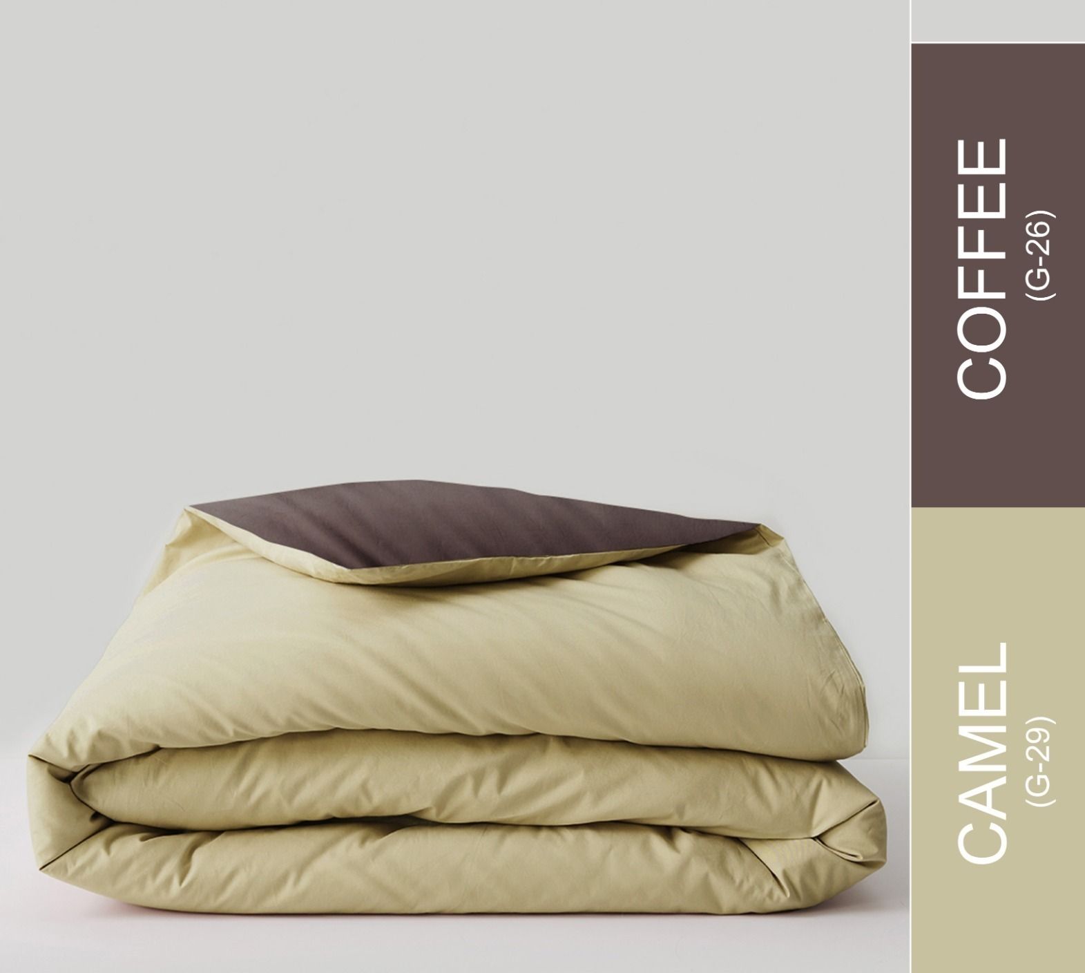 Duvets 5