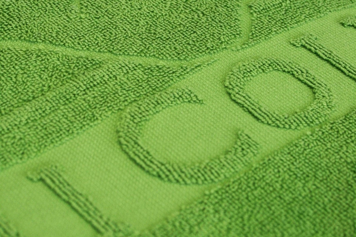 Towels 8