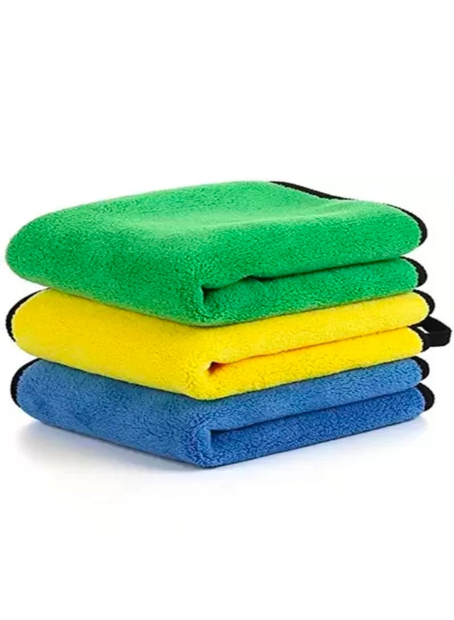 Towels 5
