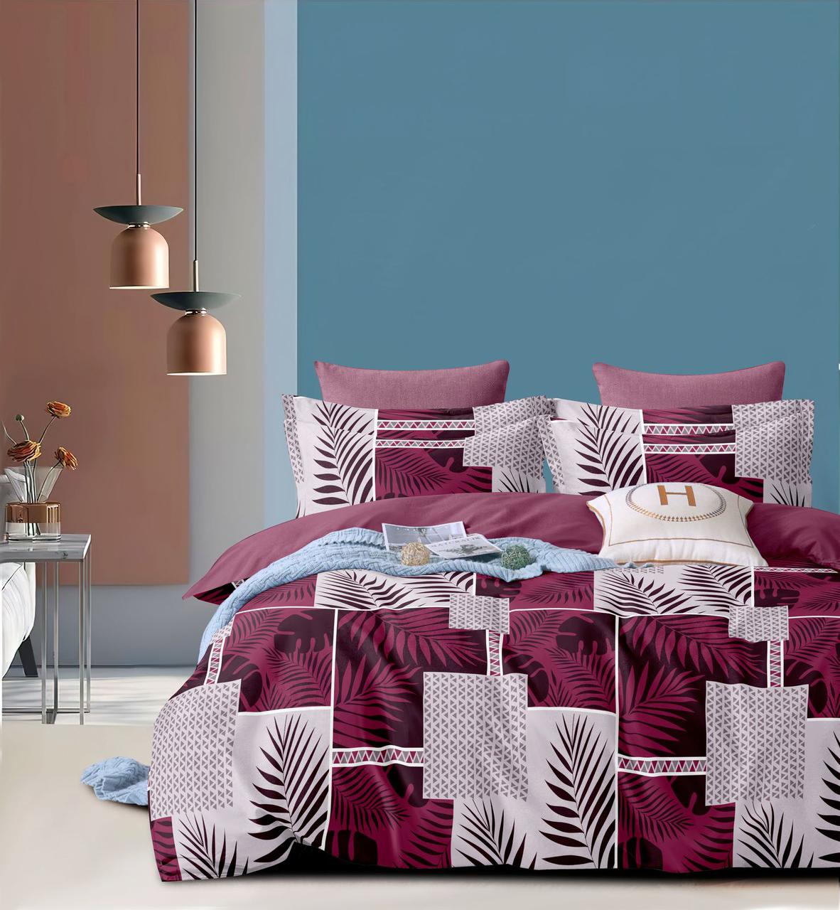Bed Sheets 14
