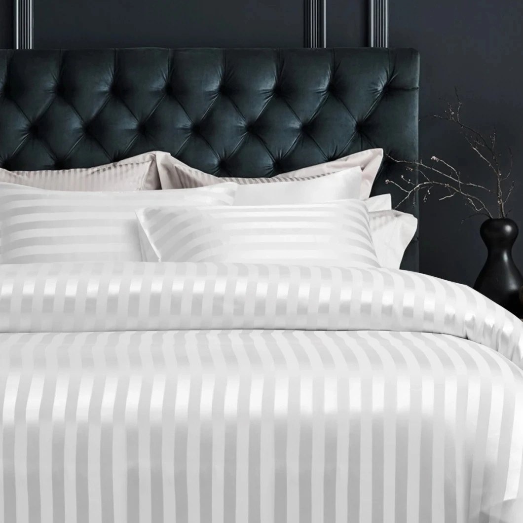 Bed Sheets 1