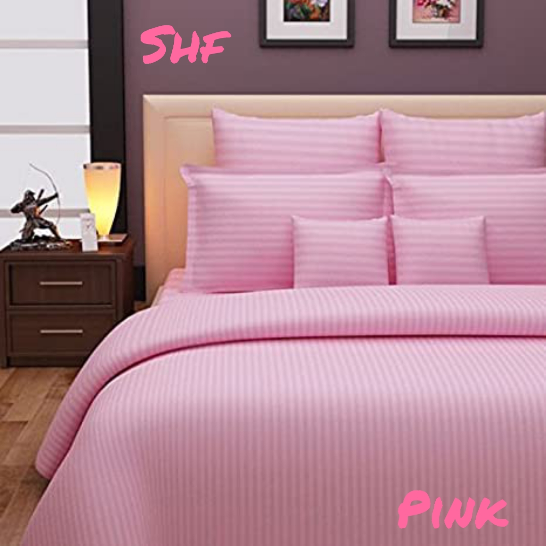Bed Sheets 20