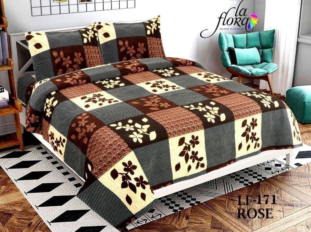 Bed Sheets 13