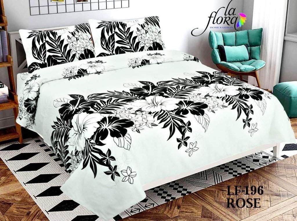 Bed Sheets 11