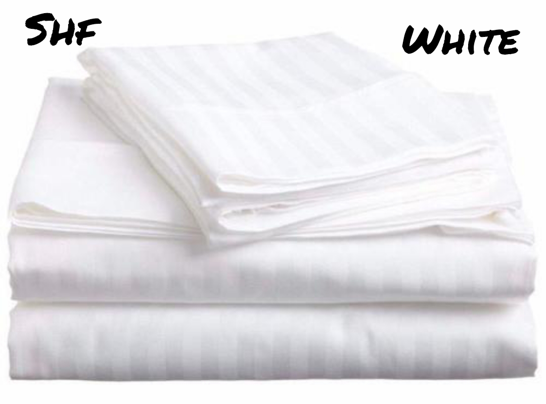 Bed Sheets 18