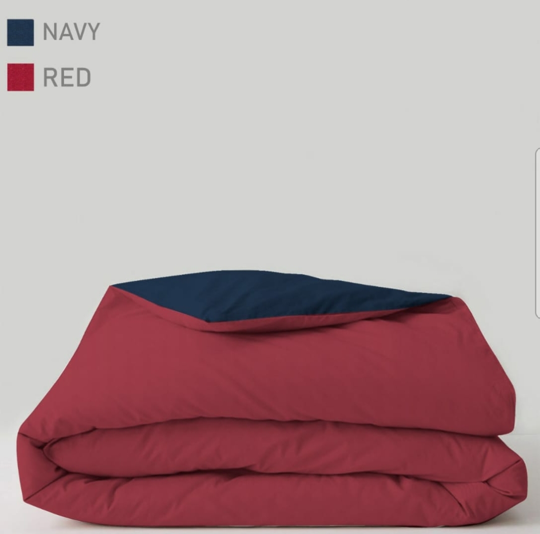 Duvets 9