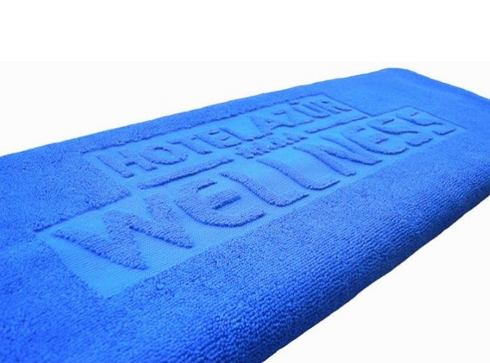 Towels 7