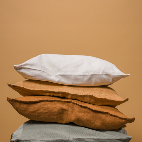 Pillow Covers