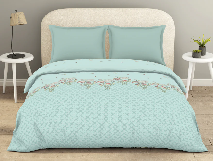 Duvet Covers