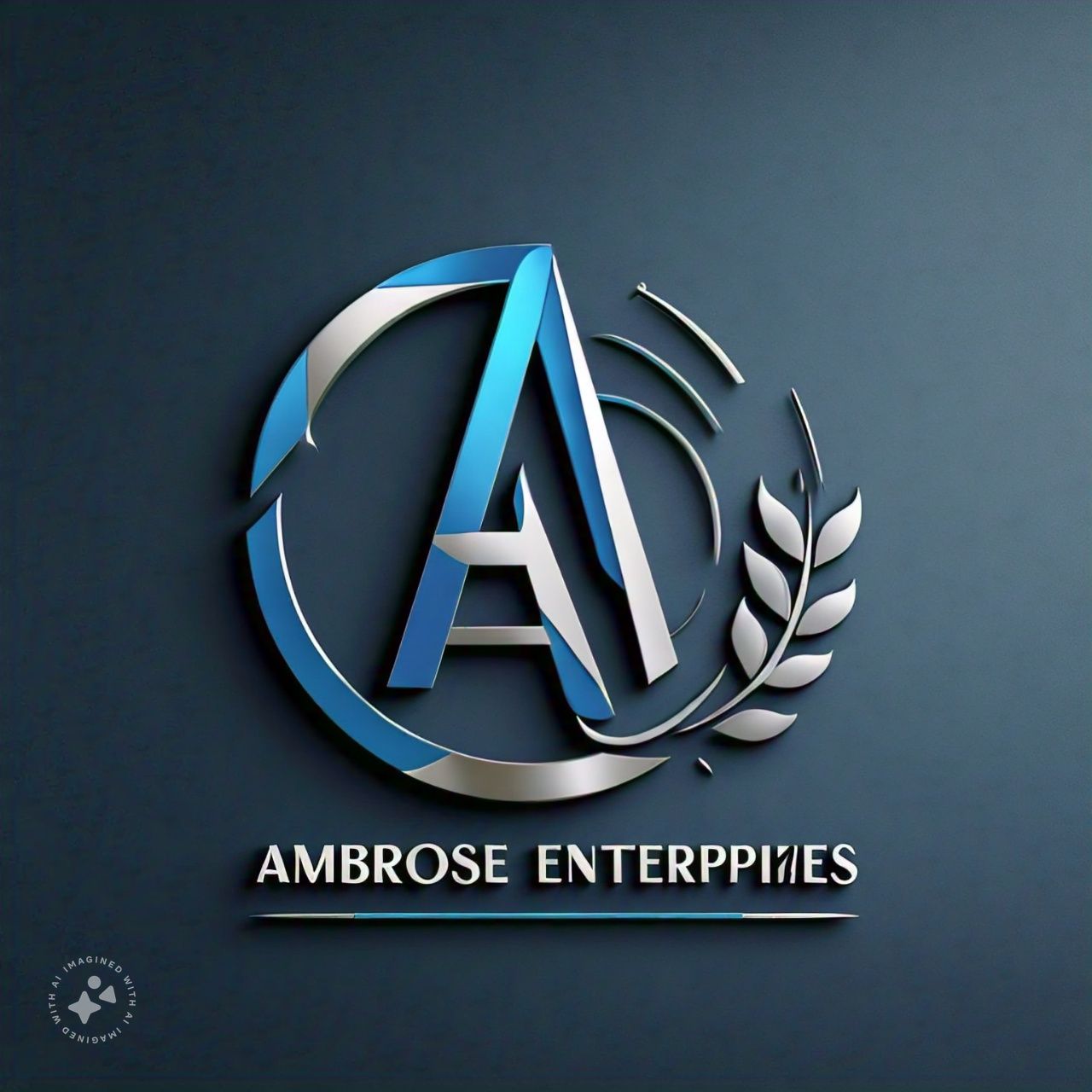 Ambros Enterprise